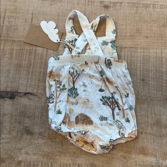 Angel dear bubble - Picture 2 of 5